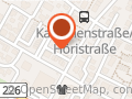 KommaKlar