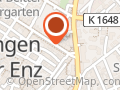 HxH Fenster und Türen
