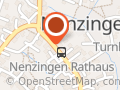 Hinderegger Grafikdesign