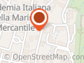 Genoa School of Humanities