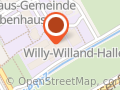 Babenhausen Wizards