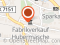 Stauffenberg Apartments by Albstoffe