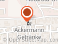 SCHWABEN SOLAR GmbH