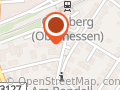 Schramm & Volter Steuerberater