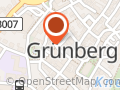 Immobilienmakler Schwendt & Rauschel Immobilien Grünberg (Hessen)