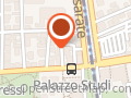 Ticino Health SA