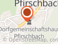 Freiwillige Feuerwehr Höchst-Pfirschbach