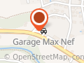 Ad Garage Max Nef