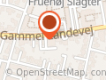 Handelsbanken