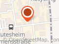 Wündrich-Meissen Creativ Consulting GmbH