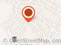 Bed and Breakfast Sa Domu d' Aiaia