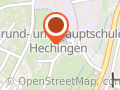 SPD-Ortsverein Hechingen