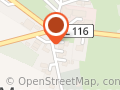 Lohnunternehmen Tiedemann GbR