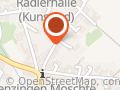 BrandStrat GmbH