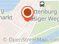 Kinderstübchen e.V. Förderung von Kinderbetreuung