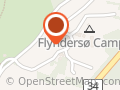 Skive Flyndersø Camping