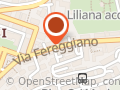 Schiano Rag. Rossella