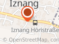 Felsenkeller Iznang