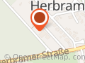 Hotel Hubertushof