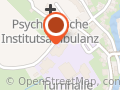Weiherschule Schule Für Geistigbehinderte