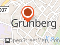 Grüne-Kunst