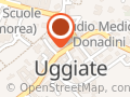 Consulta Giovani Uggiate con Ronago