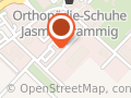 AQMOS Wasseraufbereitung GmbH
