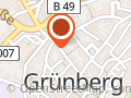 Chocolaterie Grünberg