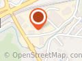 Waxworms Bait Llc, Wilmington (Delaware)