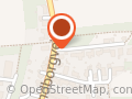 ServicePatruljen ApS
