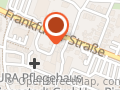 Bechtold Vermögens- Verwaltung GmbH & Co. KG