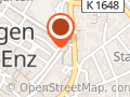 Naturheilverein Vaihingen/Enz e. V.