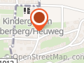 HÜFRA