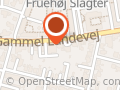 Milano Pizza Herning