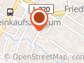 Handelsvertretung GROSS