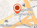 Duli Reinigung Idrizi Dule