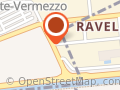Nova Casa SRL