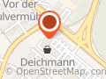 papperts GmbH Hanau-Wolfgang