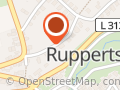 SG Laubach/Ruppertsburg/Wetterfeld/Gonterskirchen