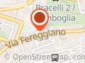 Magioncalda Geom. Pierpaolo