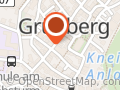 Friseursalon Gudrun