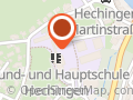 Hauptschule mit Werkrealschule