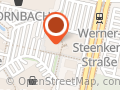 Virtual Reality Bremen