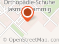 Wengel Vermögensverwaltung GmbH