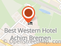 Etap Bremer Kreuz