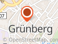 Elektrotechnik Licher Grünberg
