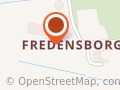 Fredensbjerg Akupunktur