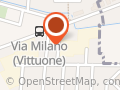 Bosch Car Service Autofficina Ceriani Snc Di Ceriani Antonia & C.