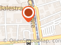 Remicom Ticino