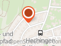 Steuerkanzlei M. Maute